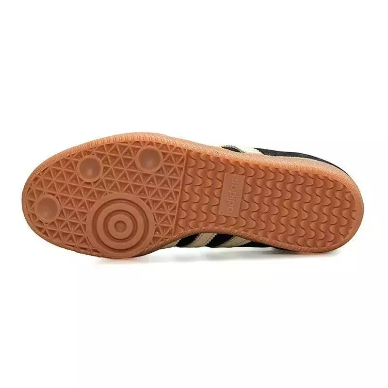 Adidas Samba OG Unissex