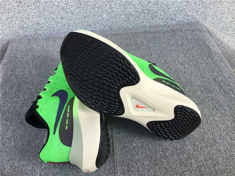 Tenis Nike Zoom Fly 5