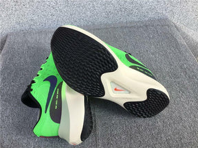 Tenis Nike Zoom Fly 5