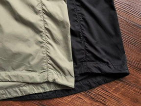 Jaqueta The North Face Corta-Vento