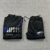 Conjunto Trapstar Moletom