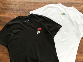 CAMISETA NIKE