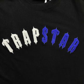 Camisa Trapstar