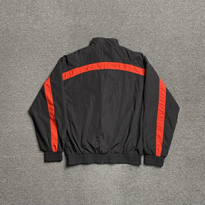 Conjunto Trapstar Corta - Vento