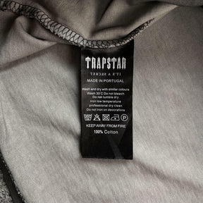 Camiseta Trapstar