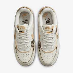 Nike Air Force 1 Low Shadow Leopard