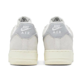 Nike Air Force 1 Certified Fresh Photon Dust