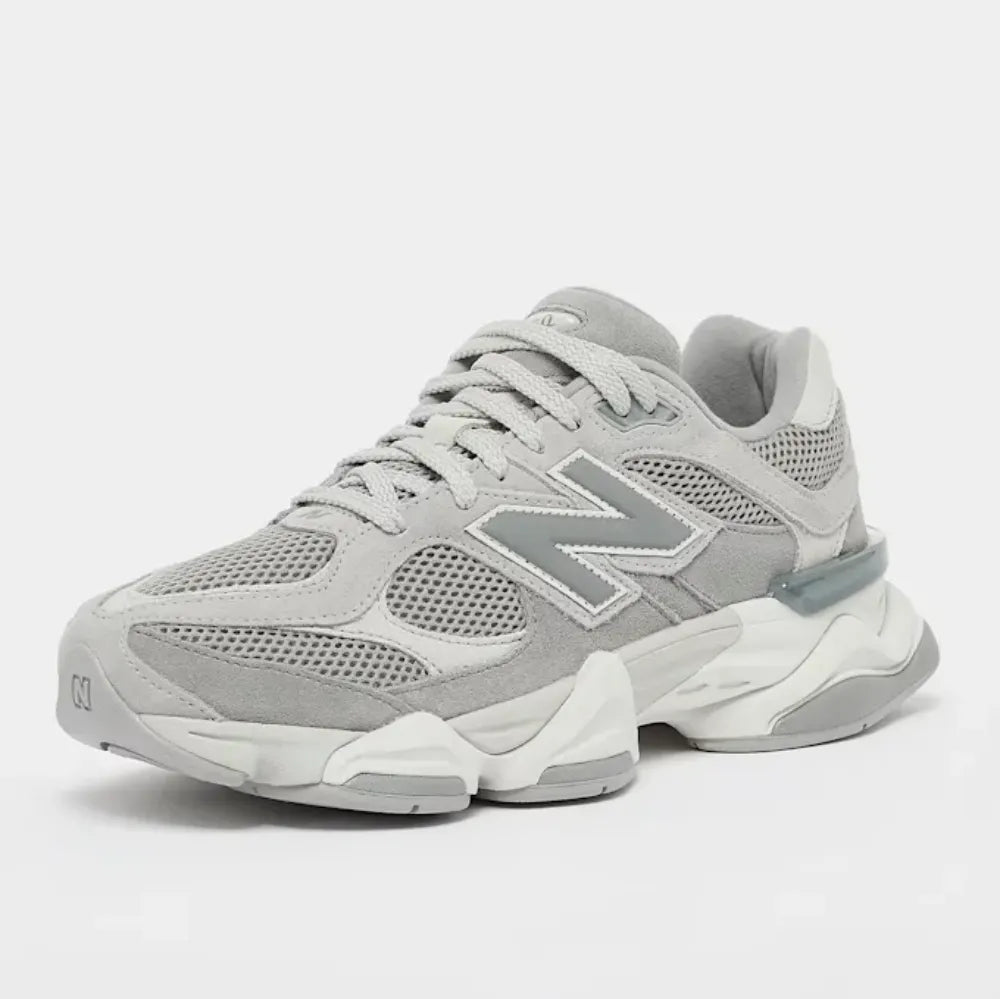 New Balance 9060 Slate Grey