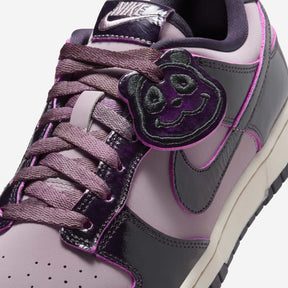 Nike Dunk Low Purple Panda
