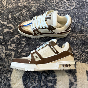 Louis Vuitton Trainer