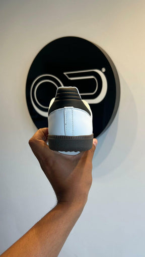 Adidas Samba OG (PRONTA ENTREGA)