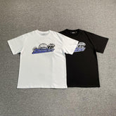 Camisa Trapstar