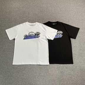 Camisa Trapstar