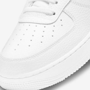 Tênis Nike Air Force 1 '07 Masculino