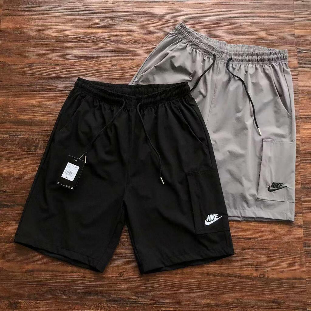 BERMUDA NIKE