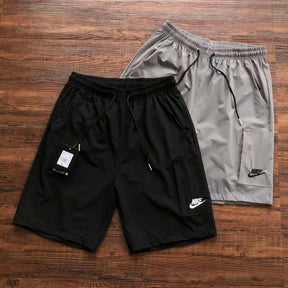 BERMUDA NIKE