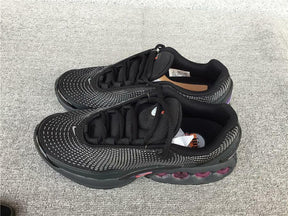 Nike Air Max DN