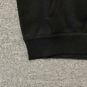 Conjunto Trapstar Moletom