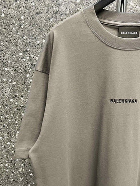 Camiseta Balenciaga