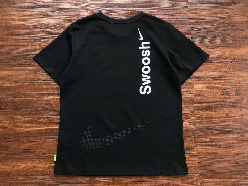 CAMISETA NIKE
