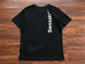 CAMISETA NIKE