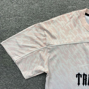 Camisa Trapstar
