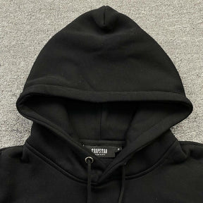 Conjunto Trapstar Moletom
