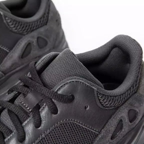 Adidas Yeezy Boost 700 Utility Black
