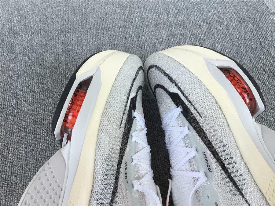 Tênis Nike Air Zoom Alphafly NEXT% 2