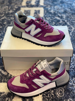 Tênis New Balance Tokyo Design Studio x RC_1300