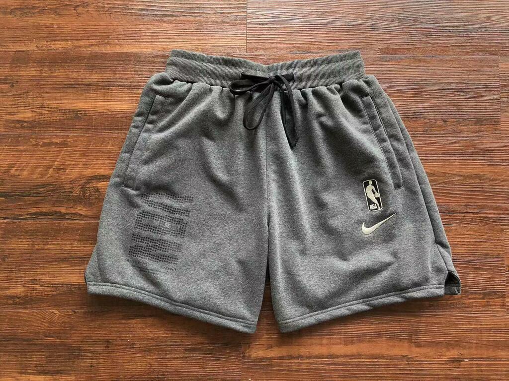Shorts Nike X NBA