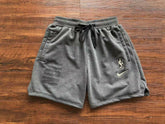 Shorts Nike X NBA