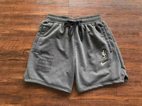 Shorts Nike X NBA