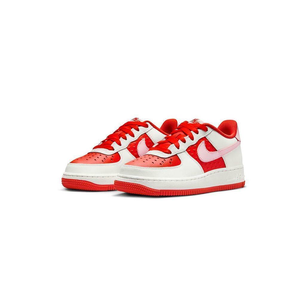 Nike Air Force 1 Low Valentine’s Day
