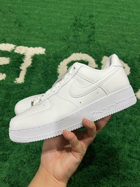 Nike Air Force 1 Low x Drake Nocta