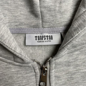 Conjunto Trapstar Moletom