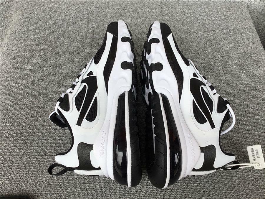 Nike Air Max 270 React