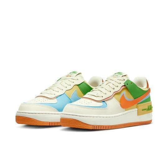 Nike Air Force 1 Shadow