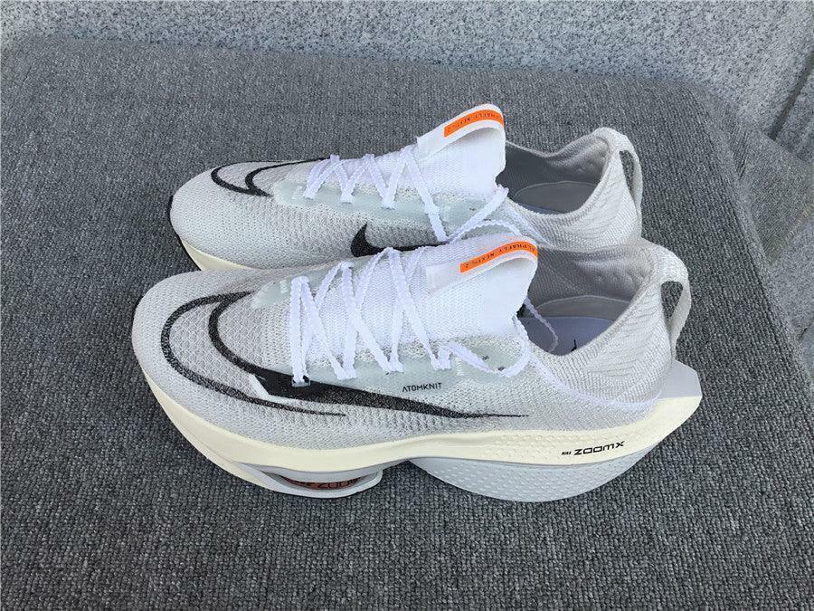 Tênis Nike Air Zoom Alphafly NEXT% 2