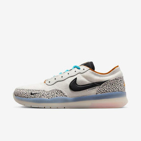 Nike SB PS8