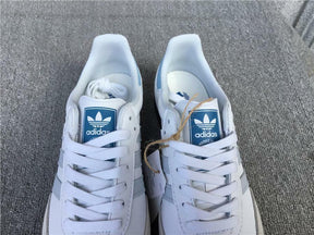 TÊNIS ADIDAS SAMBA OG