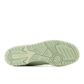Tênis New Balance 550
