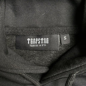 Conjunto Trapstar Moletom