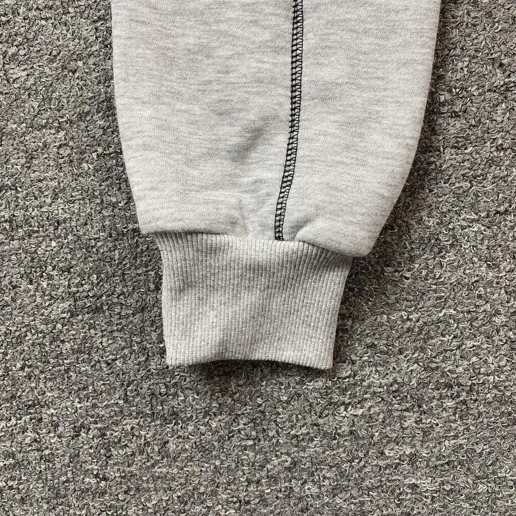 Conjunto Trapstar Moletom