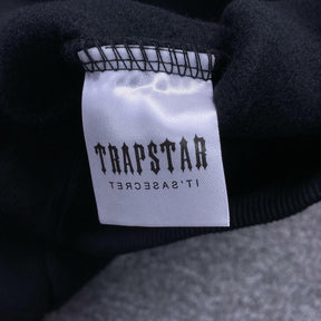 Conjunto Trapstar Moletom