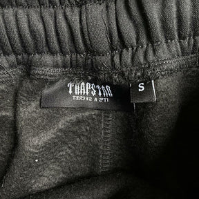Conjunto Trapstar Moletom