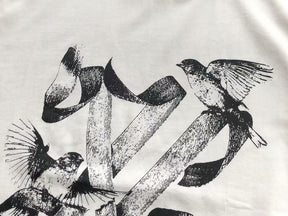 Camiseta Louis Vuitton