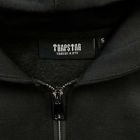 Conjunto Trapstar Moletom