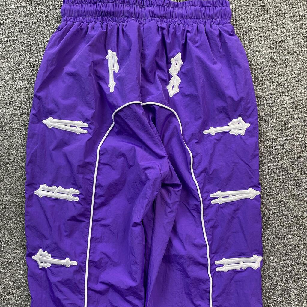 Calça Trapstar