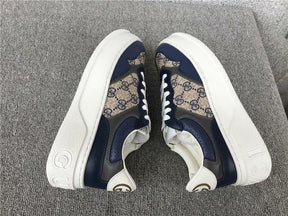 Tênis Gucci Chunky